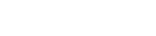 https://www.inspririlmedia.com/wp-content/uploads/2022/08/Brokeree.png