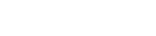 https://www.inspririlmedia.com/wp-content/uploads/2022/08/Hotel_California.png