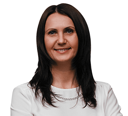 https://www.inspririlmedia.com/wp-content/uploads/2022/08/Julia-Ilichyova.png