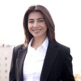 https://www.inspririlmedia.com/wp-content/uploads/2022/08/Lola-Negmatova-TFB-e1654077382261-160x160.jpg