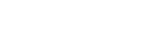 https://www.inspririlmedia.com/wp-content/uploads/2022/08/Paytrust.png