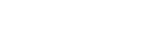 https://www.inspririlmedia.com/wp-content/uploads/2022/08/Tools-for-Broker.png