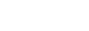 https://www.inspririlmedia.com/wp-content/uploads/2022/08/Untitled-1-1.png